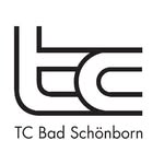 Logo TC Bad Schönborn