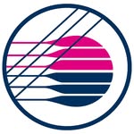 Logo Sportpark Landwehr - PADELPARK
