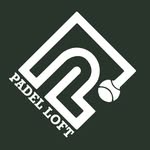 Logo Padel-Loft Magdeburg