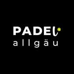 Logo Padel Allgäu