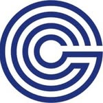 Logo Gelsenkirchen-Buer städtischer Court