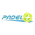 Logo PadelPlus GmbH