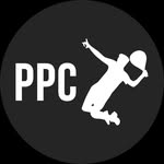 Logo Padel Professor Club