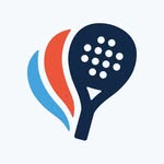 Logo Padel Motion Holdorf
