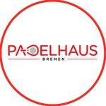 Logo Padelhaus Bremen