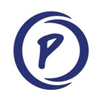 Logo Padelmotion GmbH