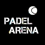 Logo PadelArena Grombühl
