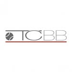 Logo TC Bad Buchau