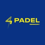 4PADEL