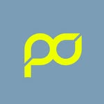 Logo padel amigos Jesteburg