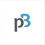 Logo padelBOX Frechen