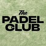 Logo The Padel Club Ortenau