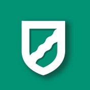Logo Tennisverband Mittelrhein e.V.