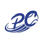 Logo Padel Circle Memmingen