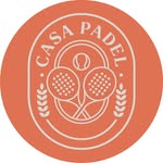 Logo Casa Padel Wilder Kaiser