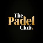 Logo The Padel Club Hannover