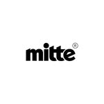 Logo mitte – highline
