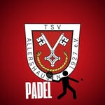 Logo TSV Allershausen 1927 e.V.