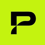 Logo PADEL 0711
