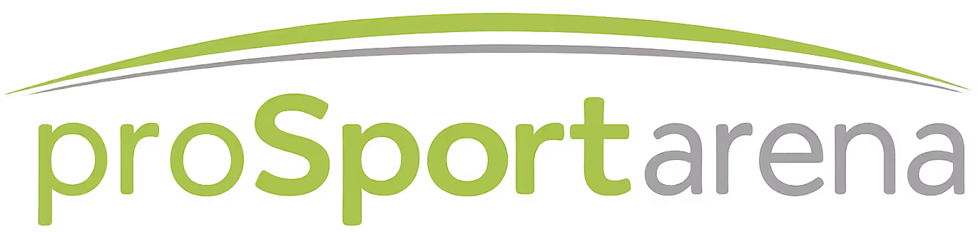 Logo prosportarena
