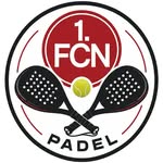 Logo Tennis-Club 1. FCN e.V.