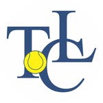 Logo TC Lilienthal e.V.