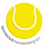 Logo TC Harderberg e.V.