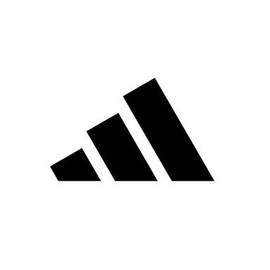 Logo Adidas