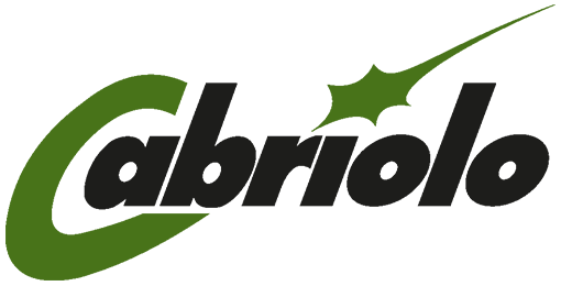 Logo Cabriolo BuchungsCloud