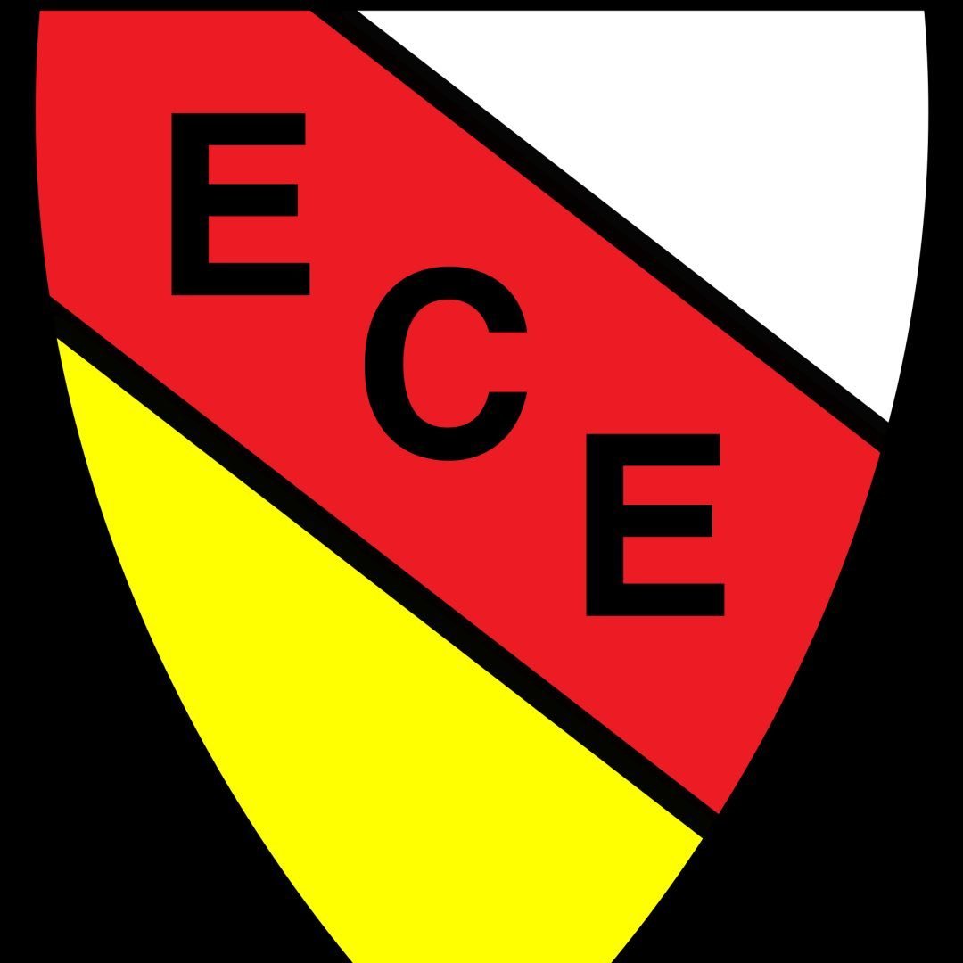 Logo EC Erkersreuth e. V.