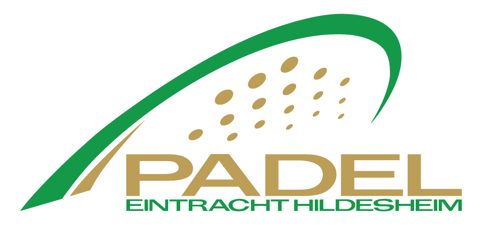 Logo Eintracht Hildesheim von 1861 e. V.