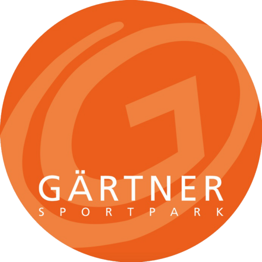 Logo Gärtner Sportpark GmbH