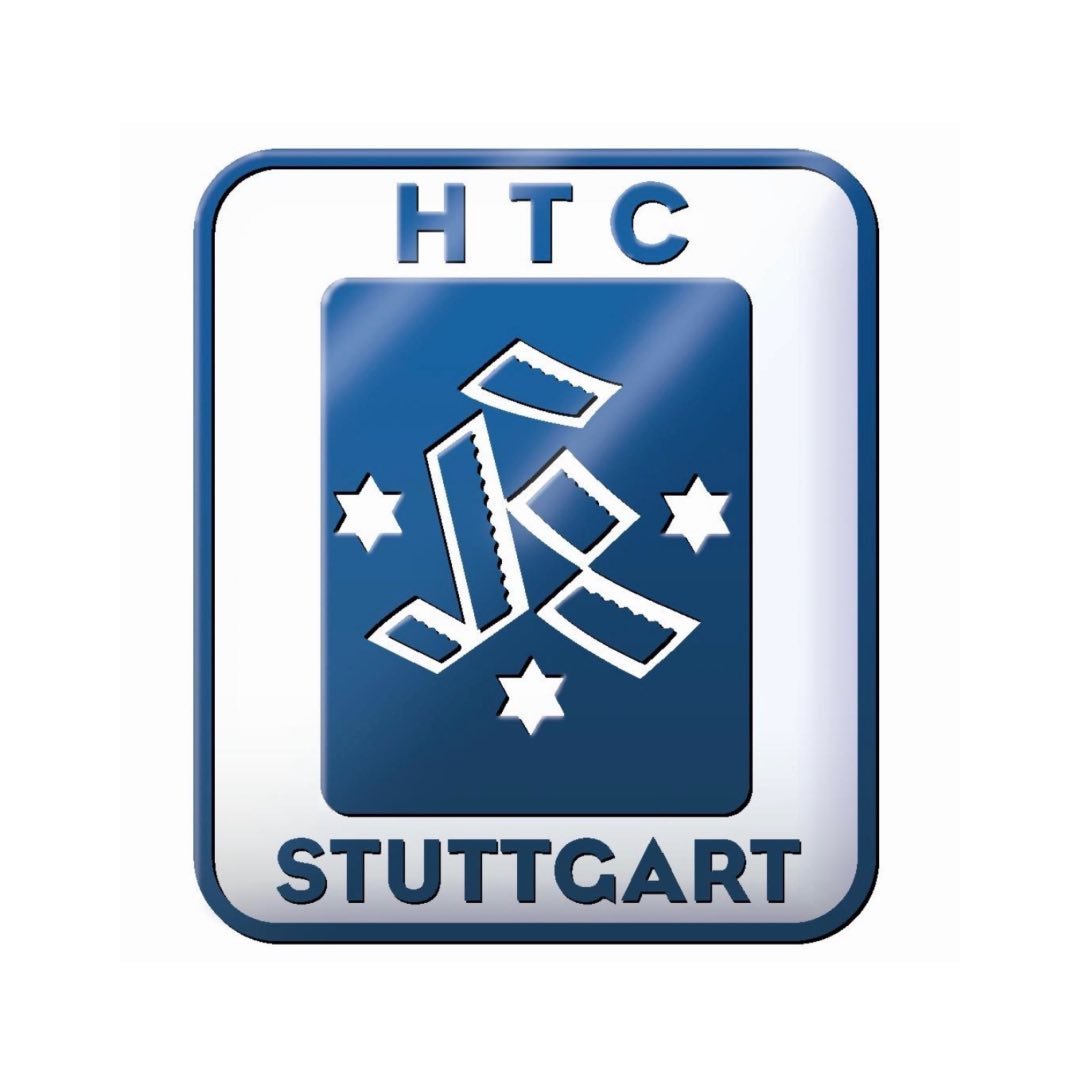 Logo HTC Stuttgarter Kickers