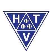 Logo Hannoverscher Tennis-Verein e.V.