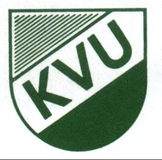 Logo KV Untertürkheim