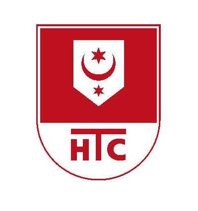 Logo Hallischer TC Peißnitz