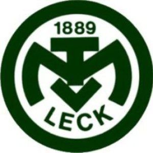 Logo MTV Leck