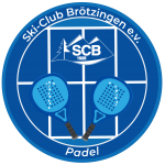 Logo Ski-Club Brötzingen e.V.