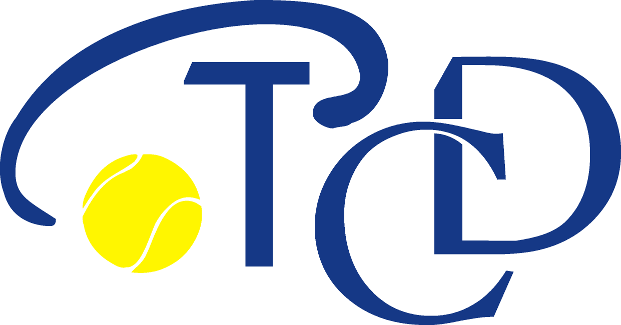 Logo TC Degerloch