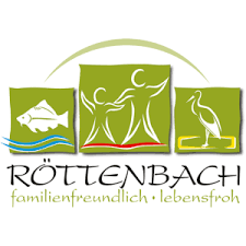 Logo Gesundheits- und Sportpark Röttenbach