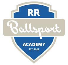 Logo BallsportACADEMY Balingen