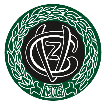 Logo Club zur Vahr