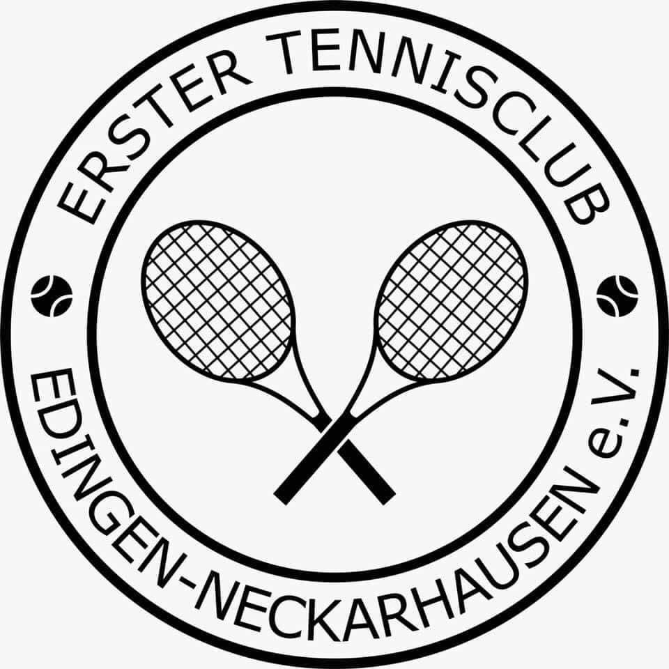 Logo ETC Edingen-Neckarshausen e.V.