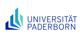 Logo Hochschulsport Paderborn