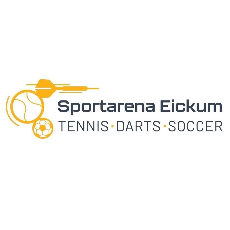 Logo Sportarena Eickum