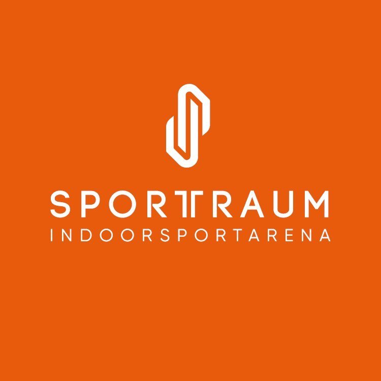 Logo Sporttraum GmbH