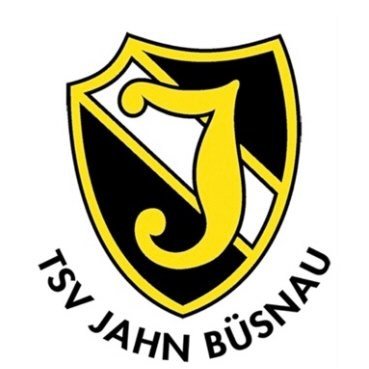 Logo TSV Jahn Büsnau e.V. Padel Battle Stuttgart