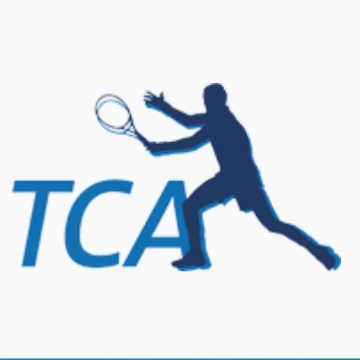 Logo TC Angertal