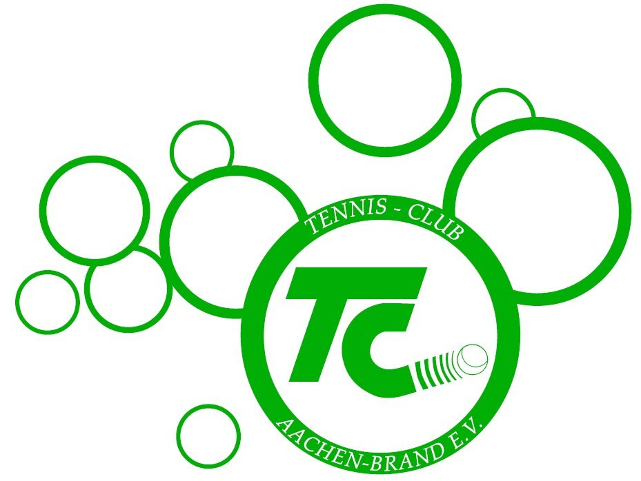 Logo TC Aachen-Brand