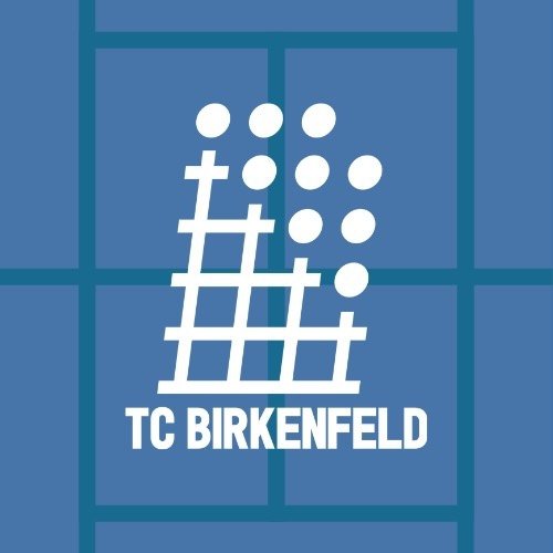 Logo Tennisclub Birkenfeld e.V.